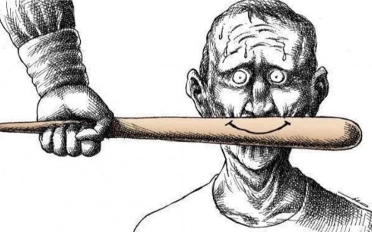 Democracia para todos 2