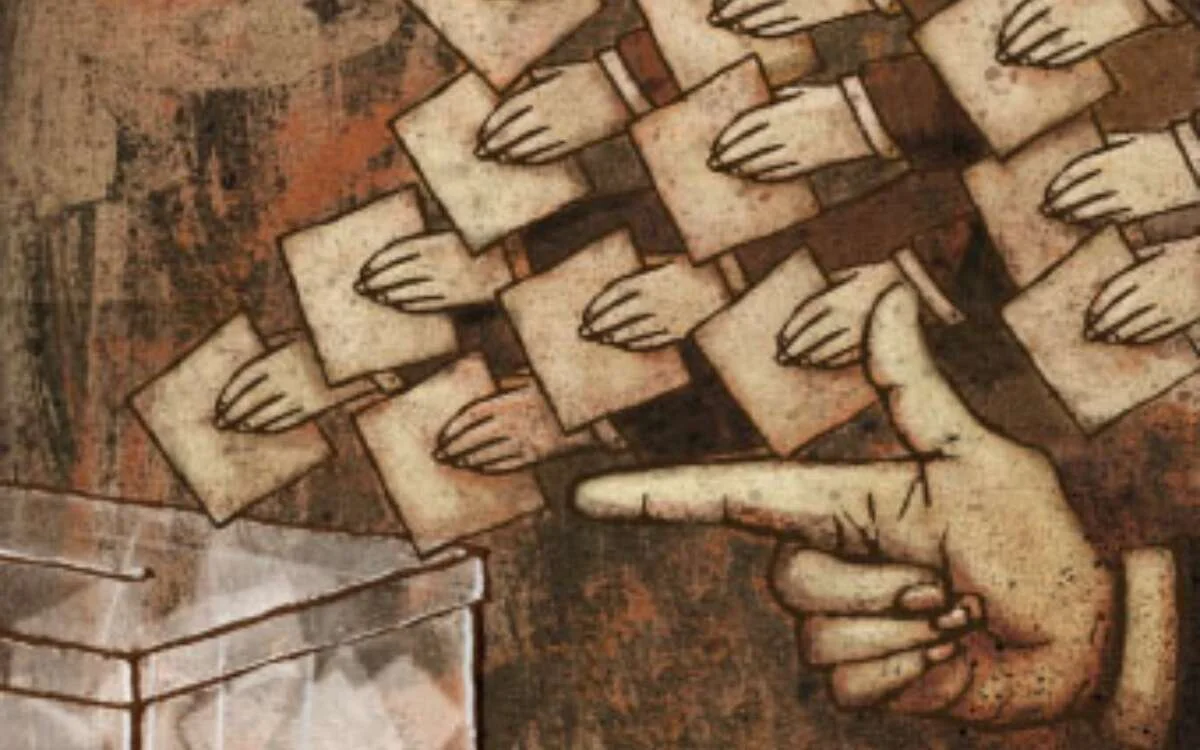 Democracia1 2