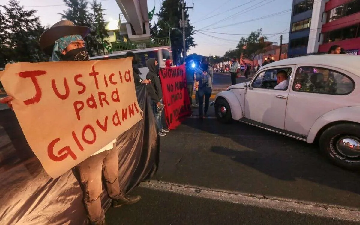 protestas 1