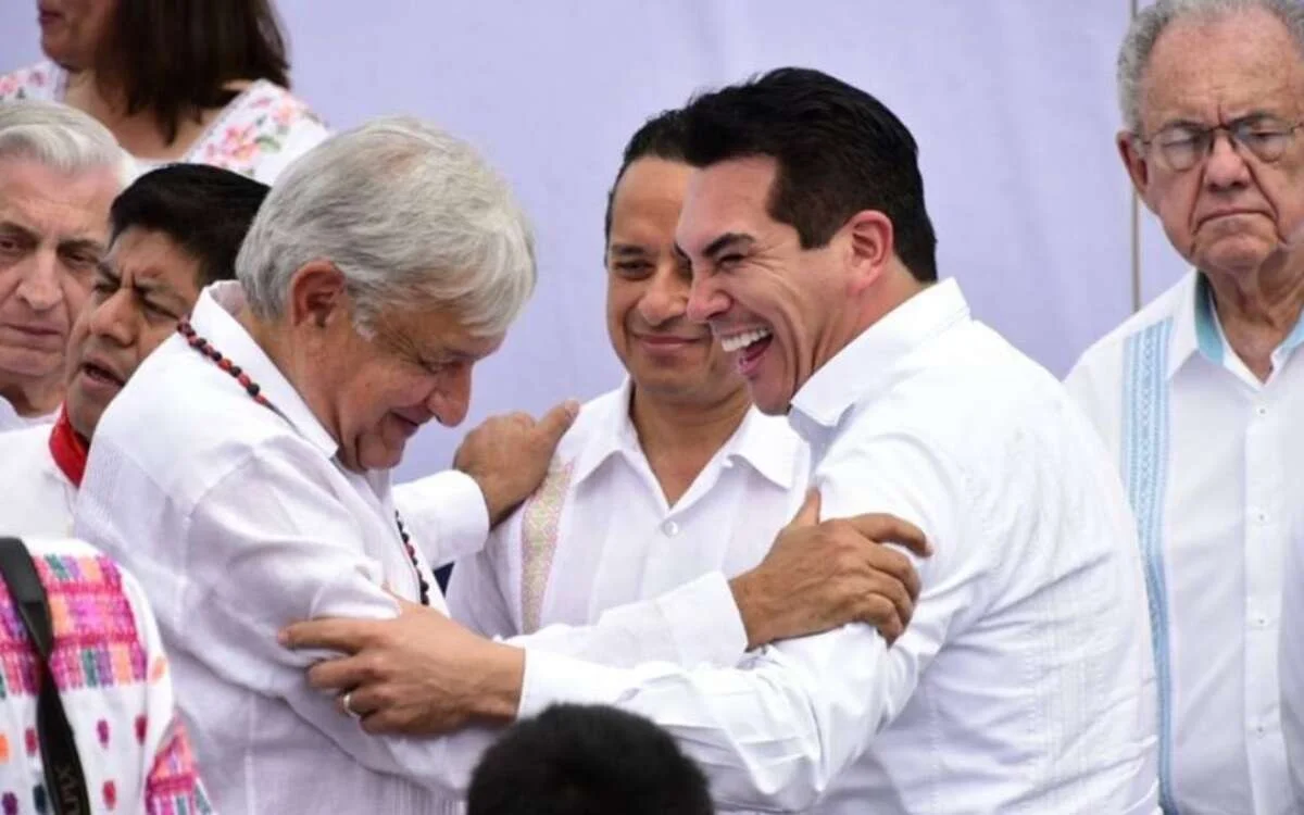 alito amlo 2