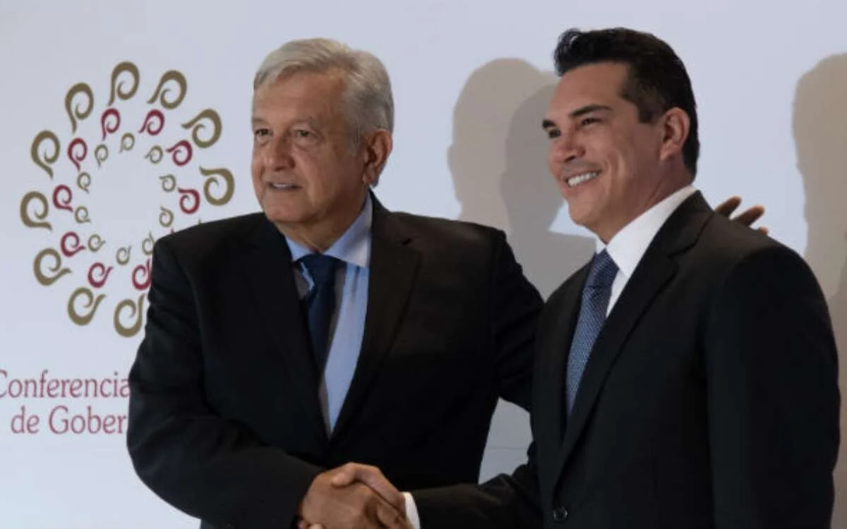 amlo y alejandro moreno 2