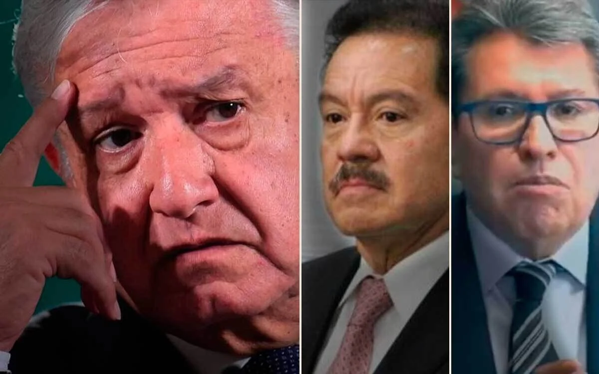 Nadie sabe en qué consiste el “Plan B”