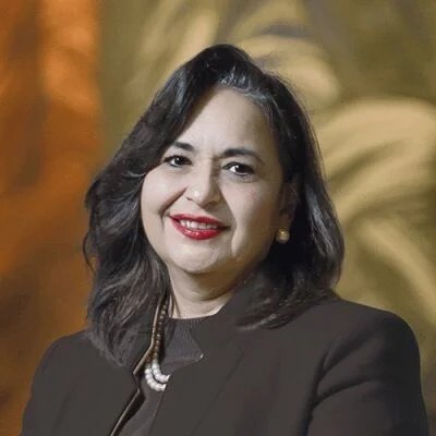 norma lucia piña