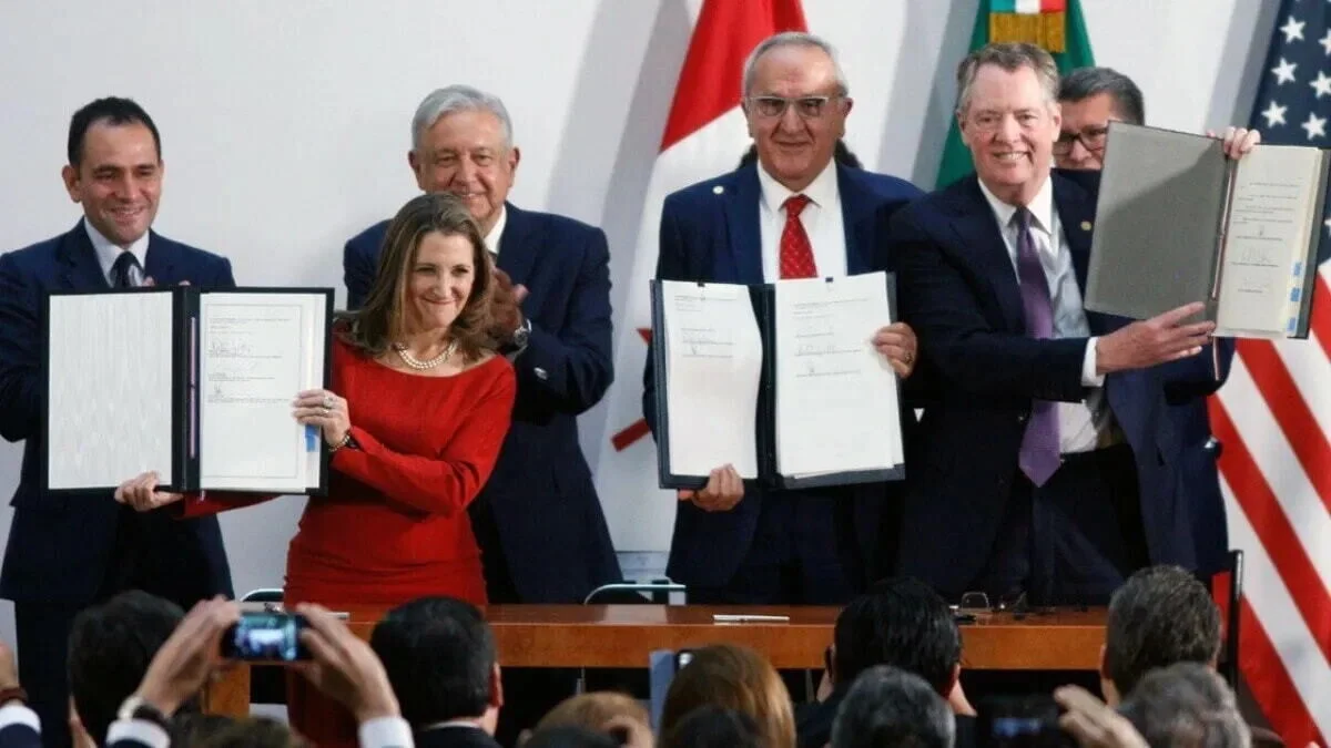 cambios tmec palacio nacional ee.jpg 554688468