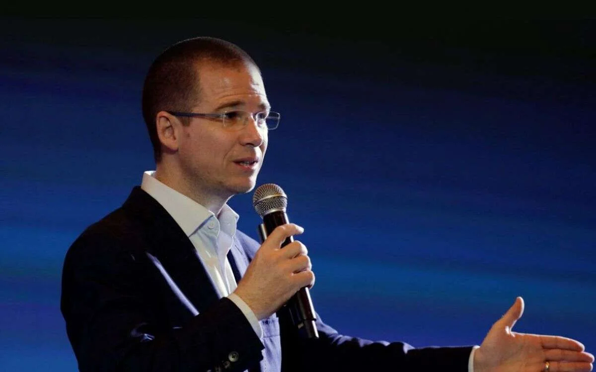 ricardo anaya 1