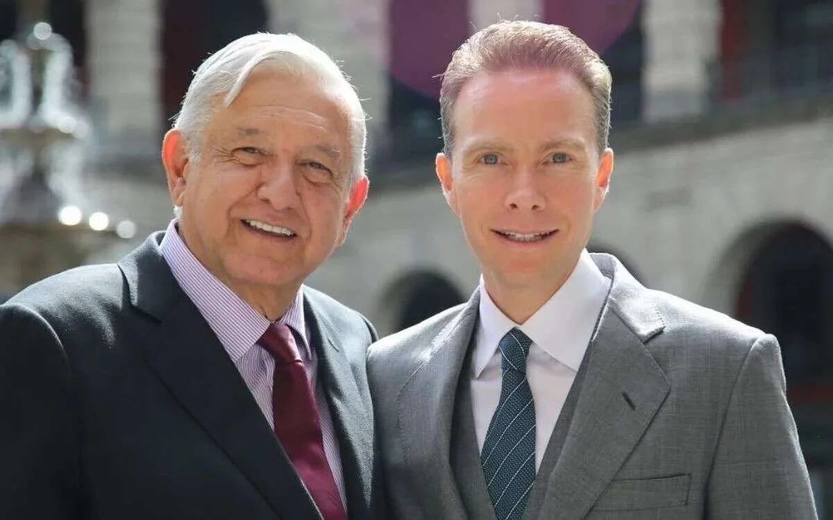 El Guero 1