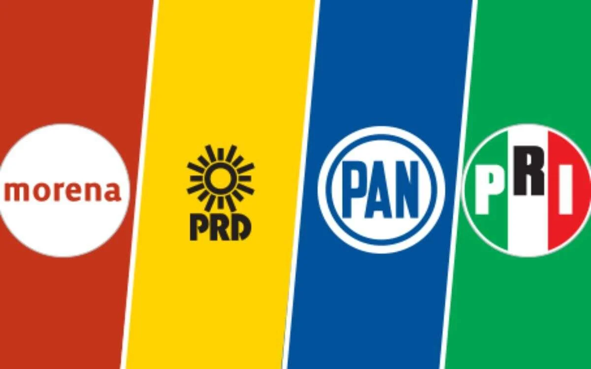 Partidos 1
