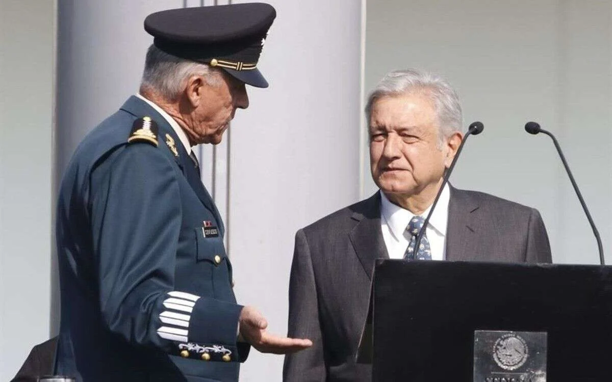 amlo cienfuegos 1