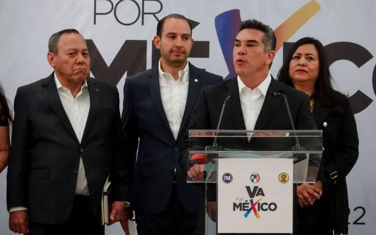 va por mexico 1