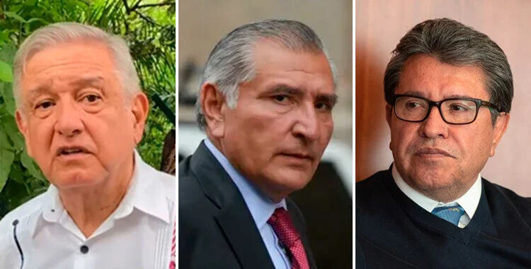 mafiosos 4t