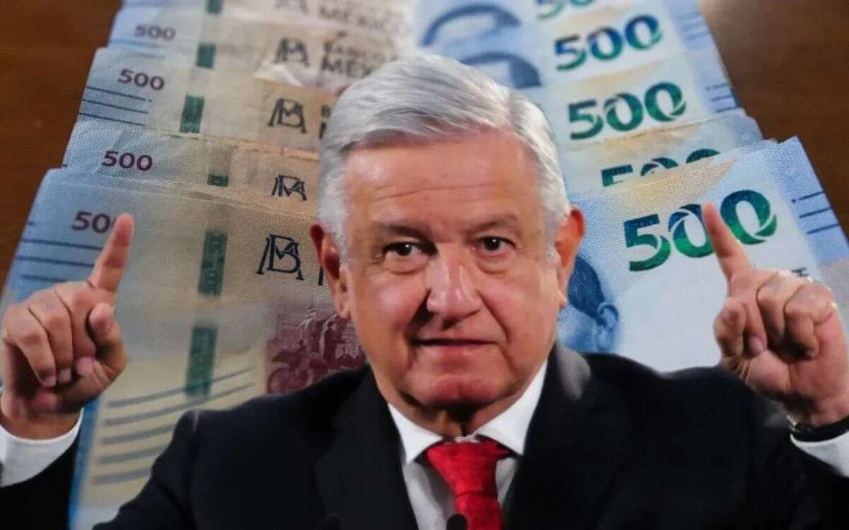 amlo cash1
