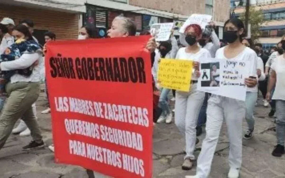 zacatecas 1