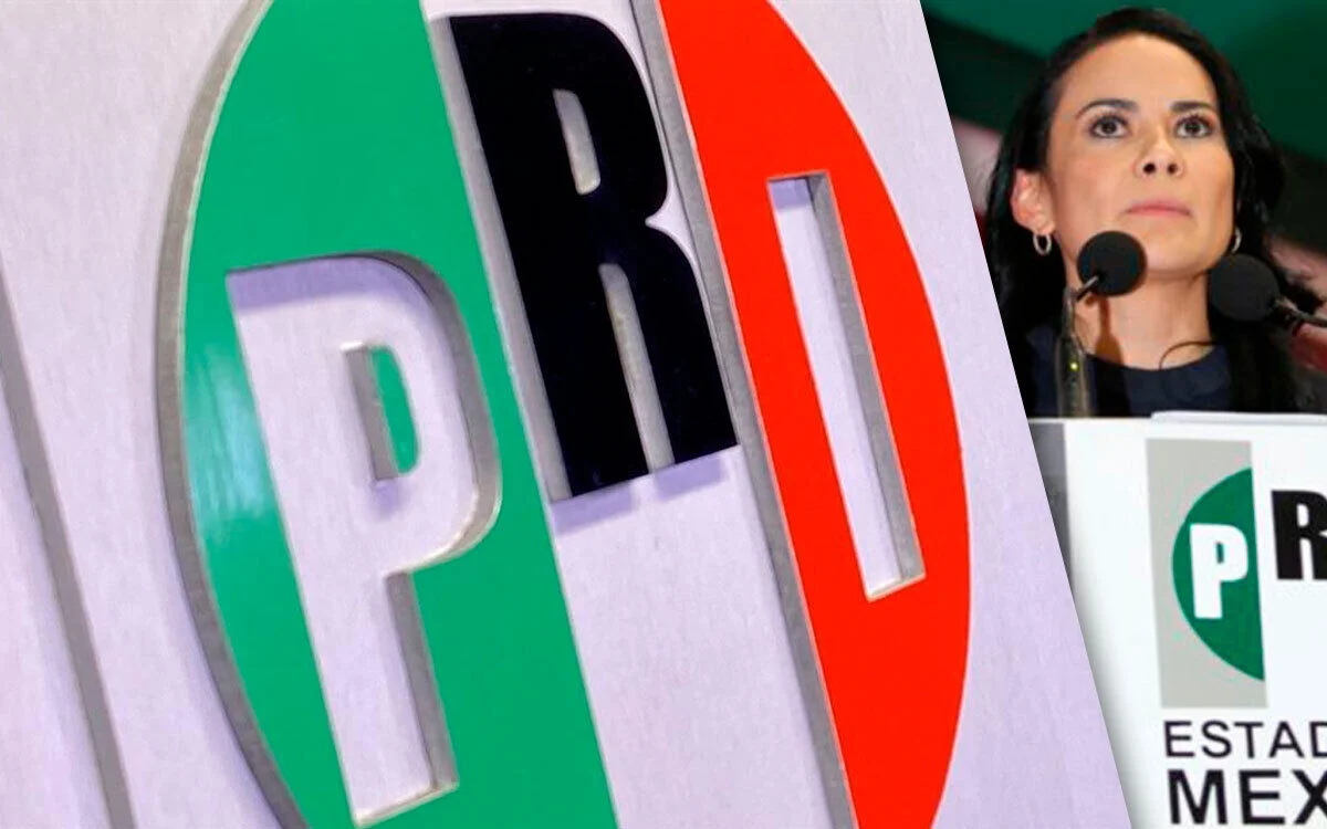 Edomex: la hora de la verdad para el PRI