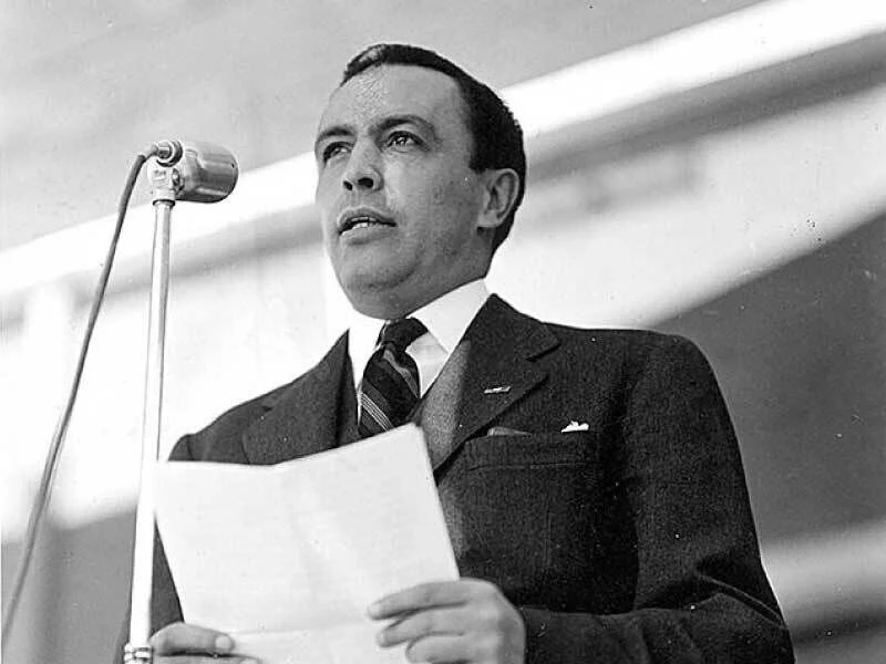 manuel gomez morin