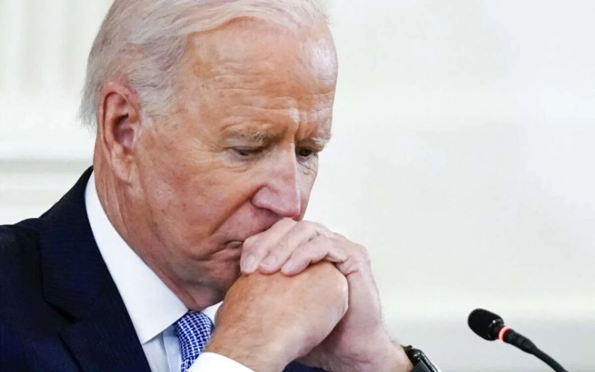 Joe Biden 2