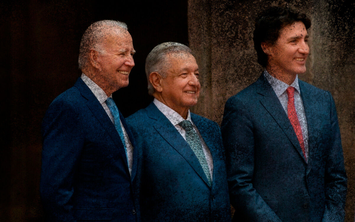 Los 3 amigos, son los 3 miserables.