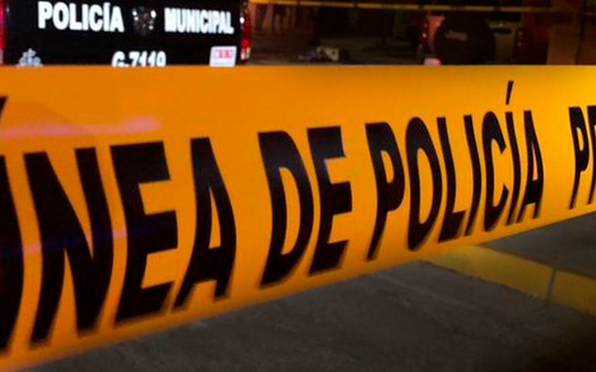 prensa sentenciada al paredon desde el pulpito de la mañanera