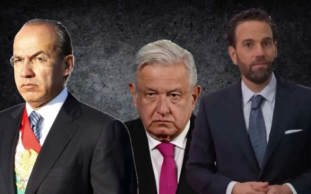 López golpea y fortalece a sus enemigos