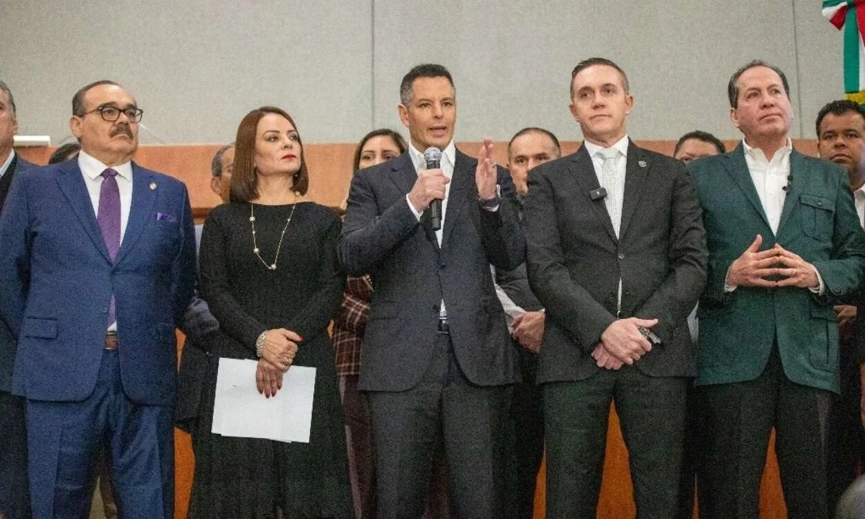 alianza progresista 2