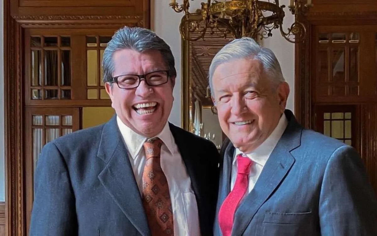 monreal AMLO 2 cnxs