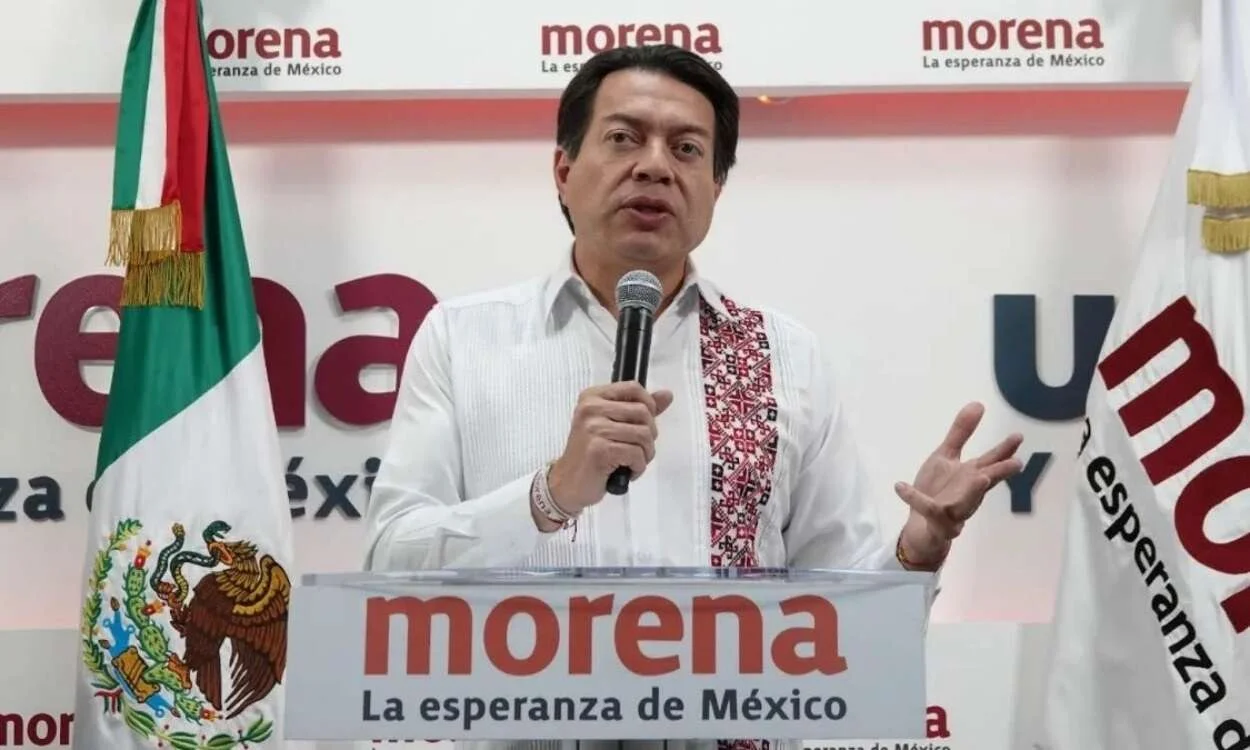 conferencia mario delgado 2