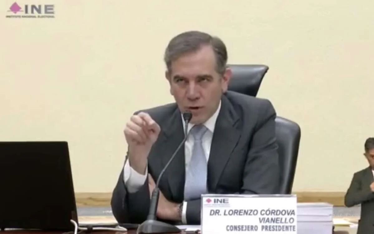 Lorenzo Cordova 2
