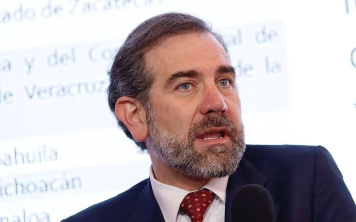 lorenzo córdova 2
