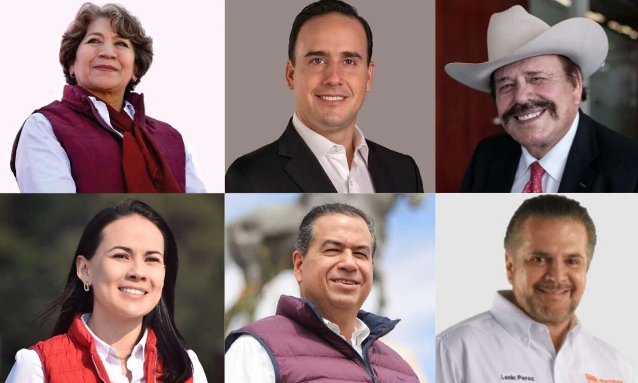 Elecciones 2023 2