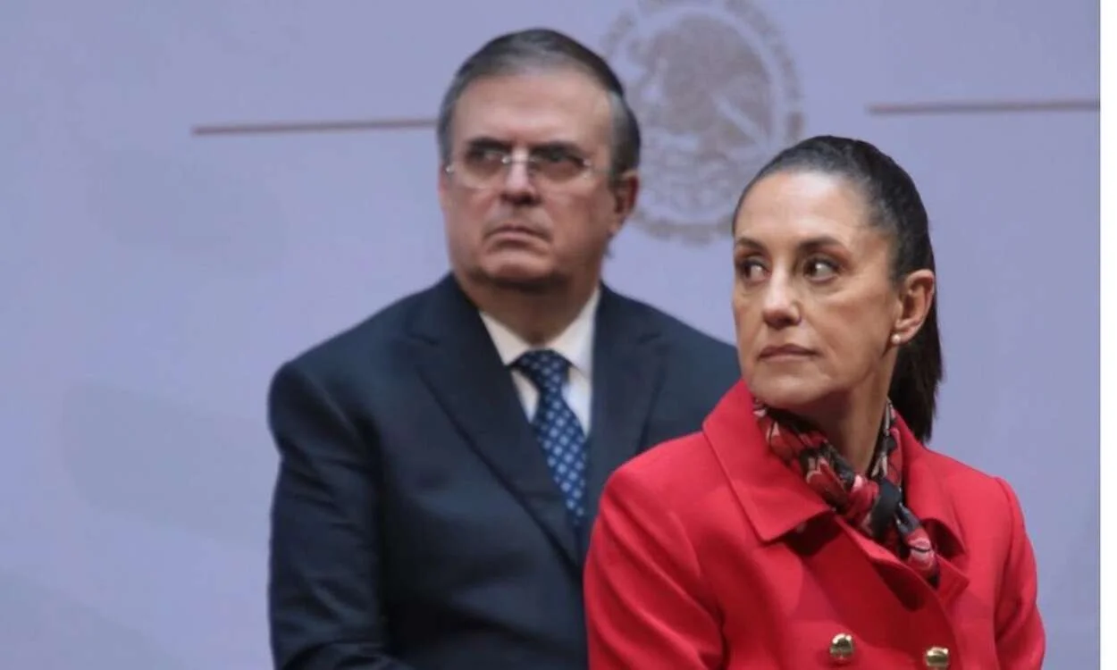 Marcelo y Claudia 2