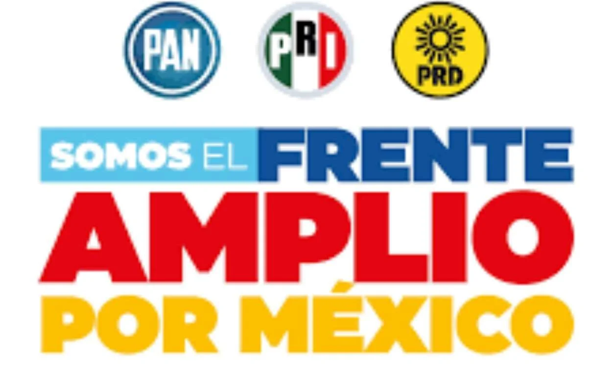 Frente Amplio 2