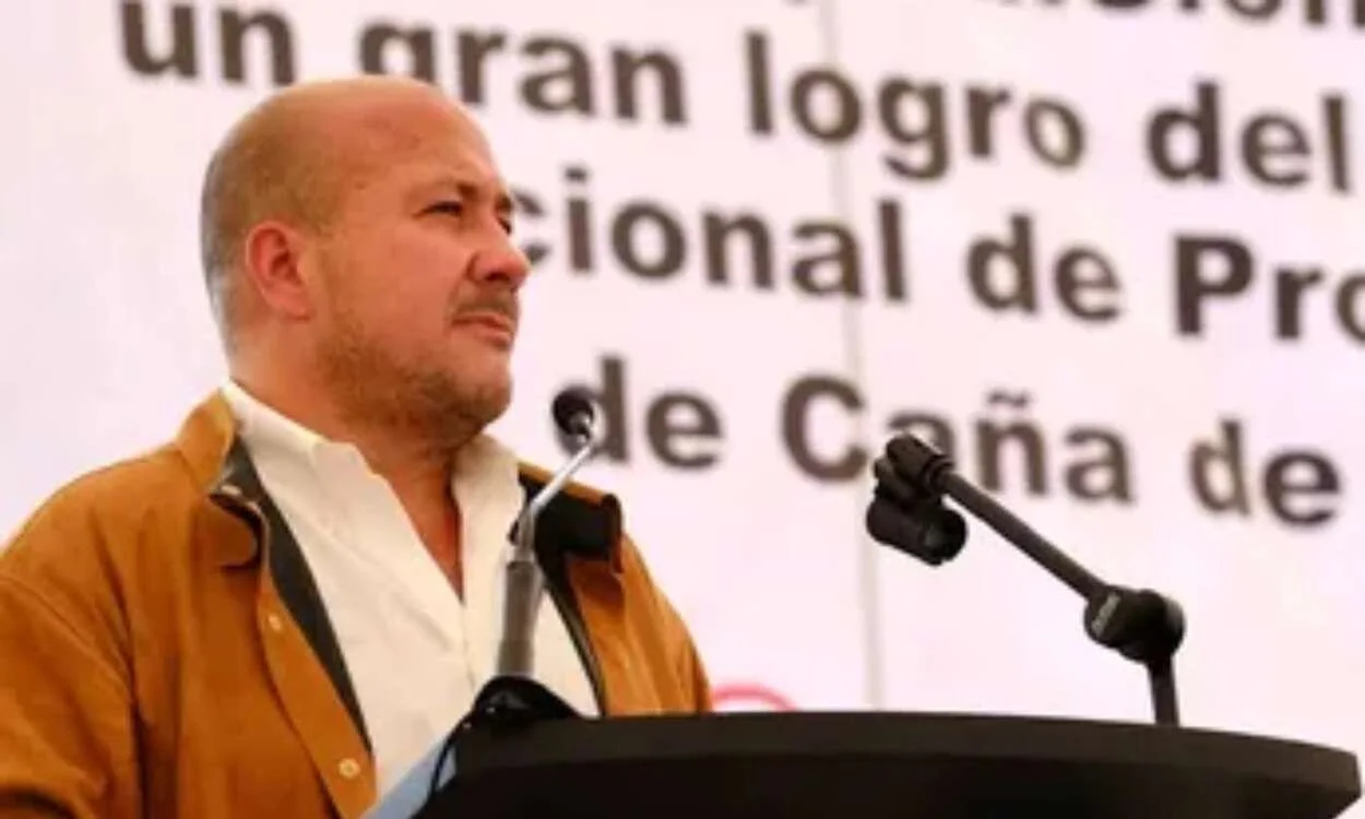 enrique alfaro 2