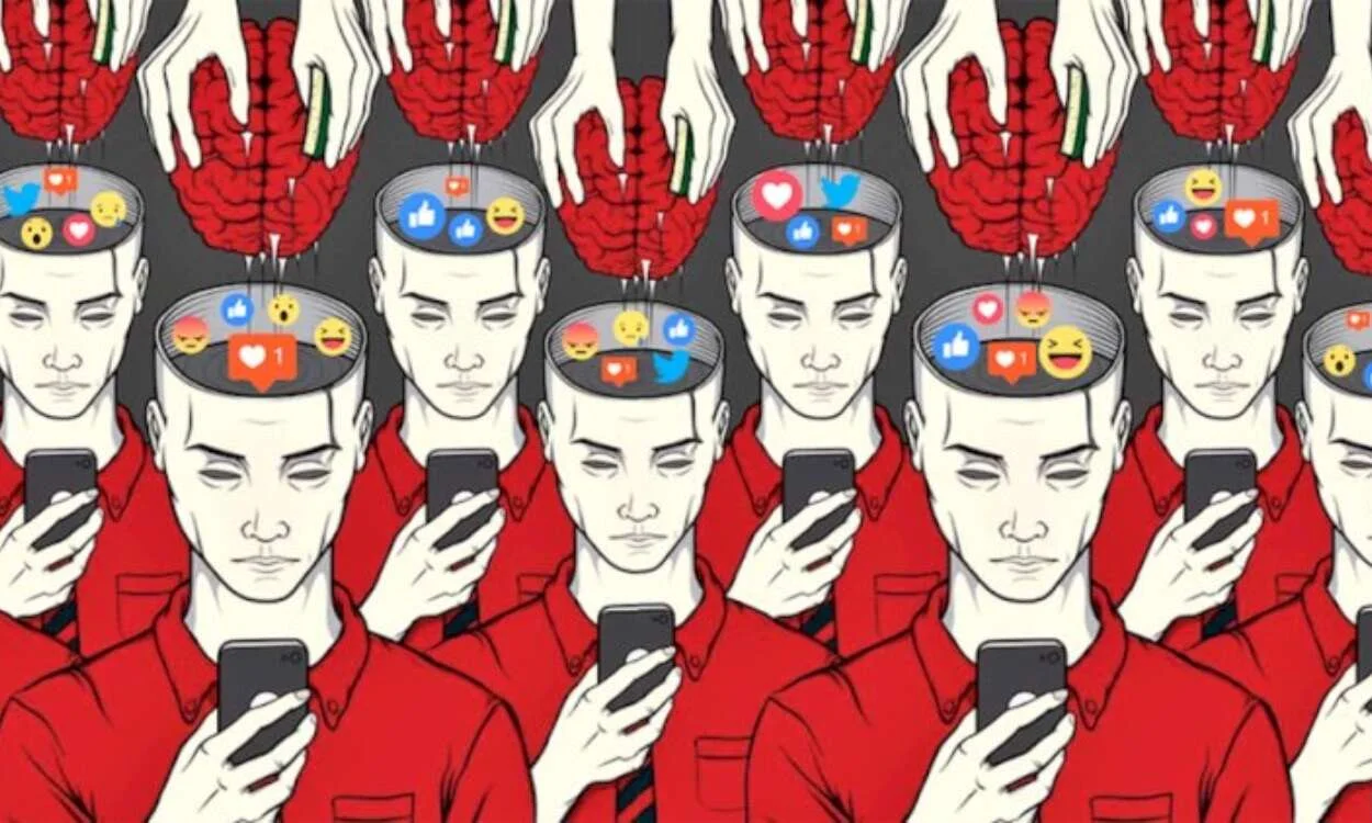 tecnología 2