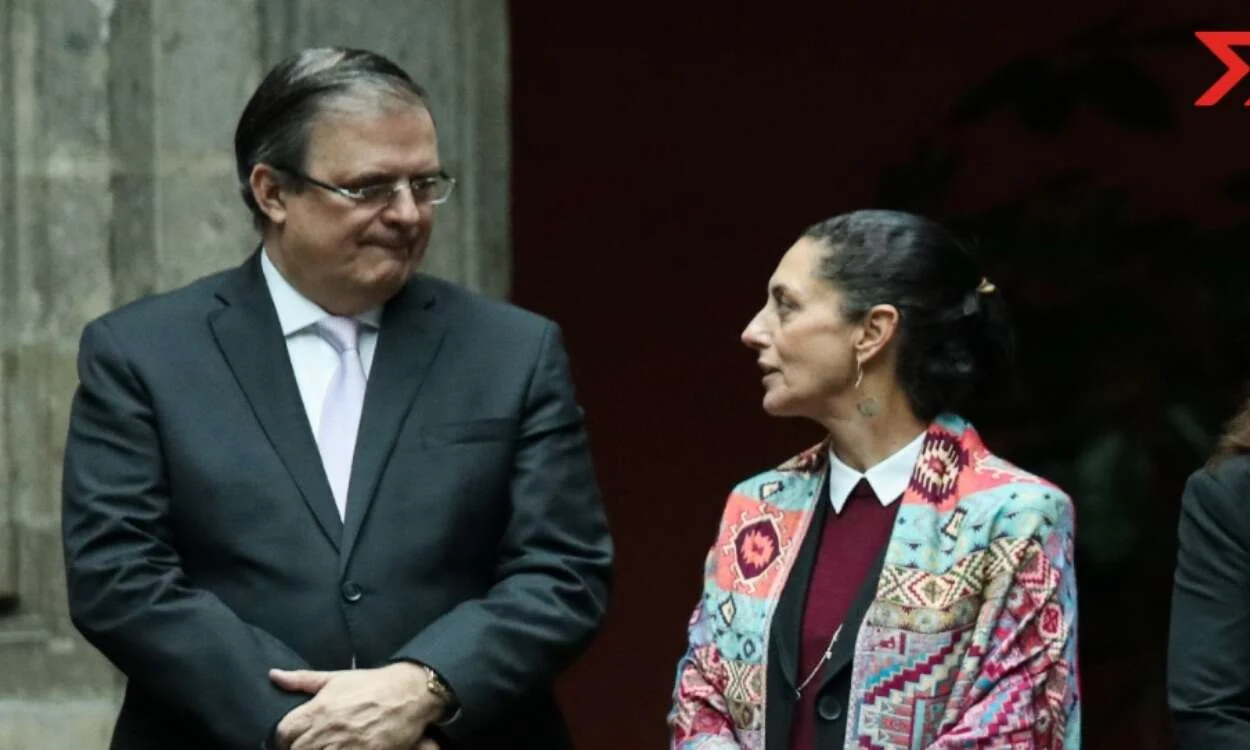 claudia y marcelo 2