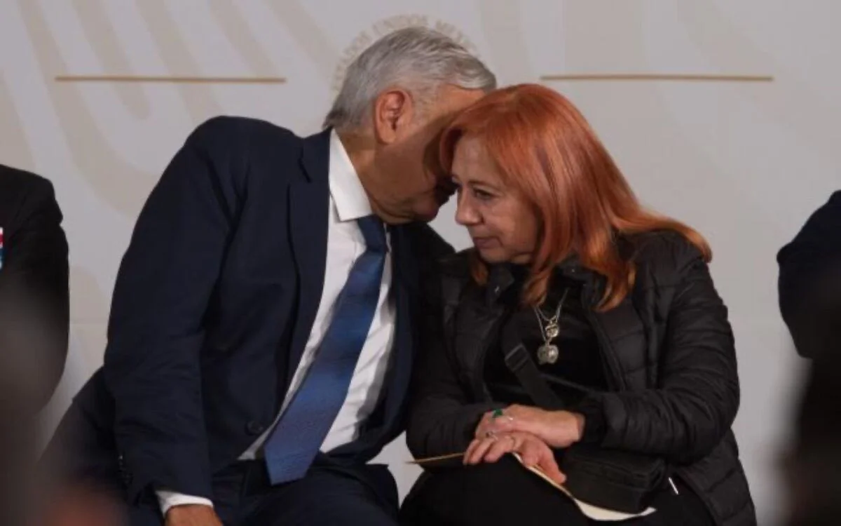 TEPJF por unanimidad pone en su lugar a la CNDH