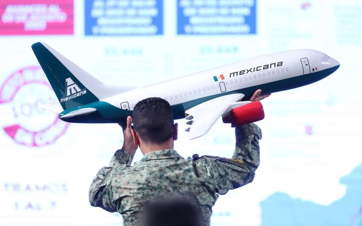 aeropuerto militar 2