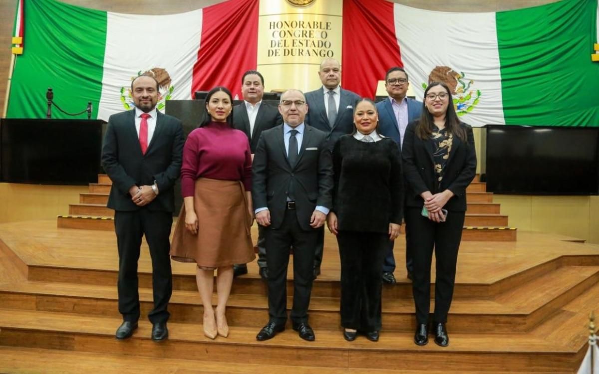 Evidente el desastre en elecciones judiciales