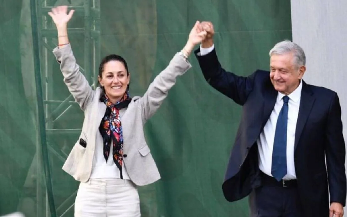 AMLO impugna sentencia que lo condena como delincuente electoral