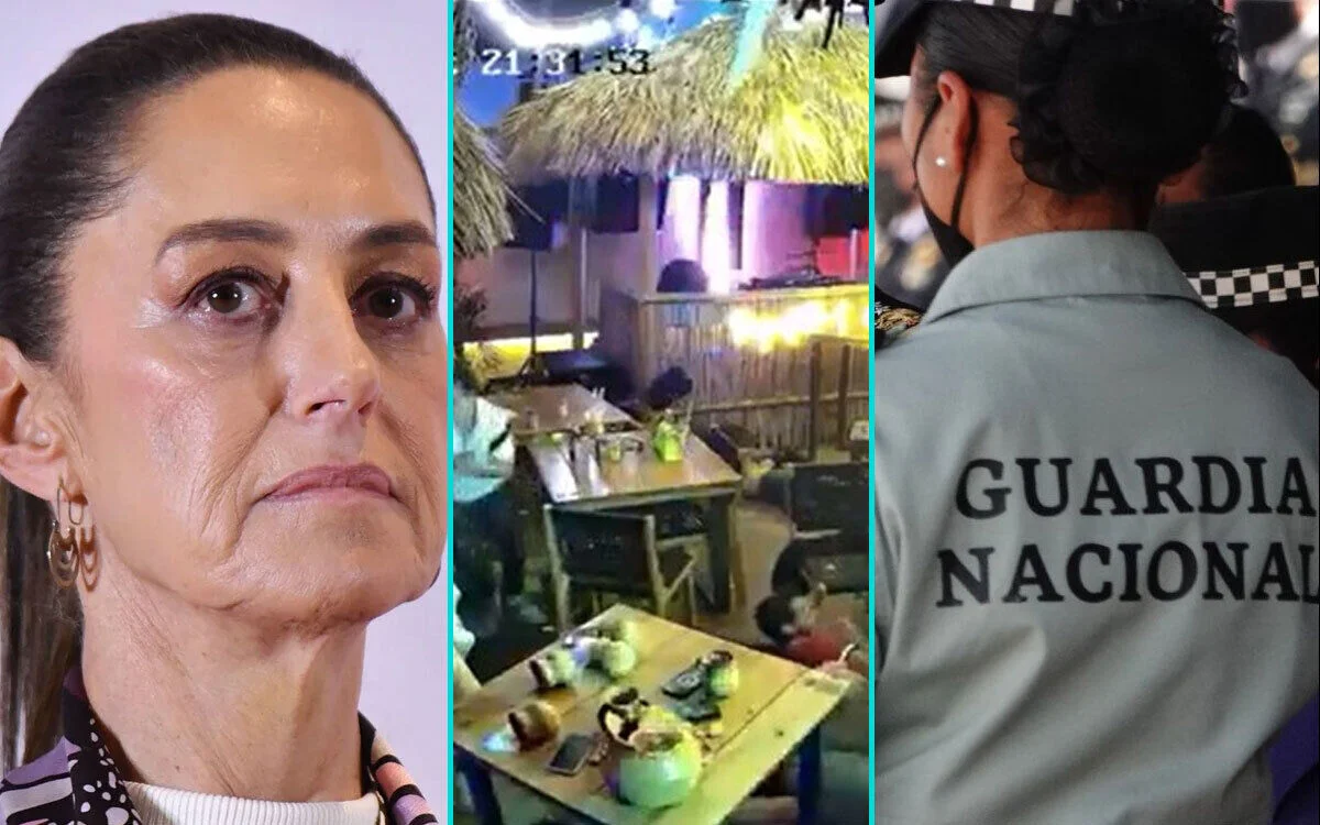 Necesaria la colaboración entre policías