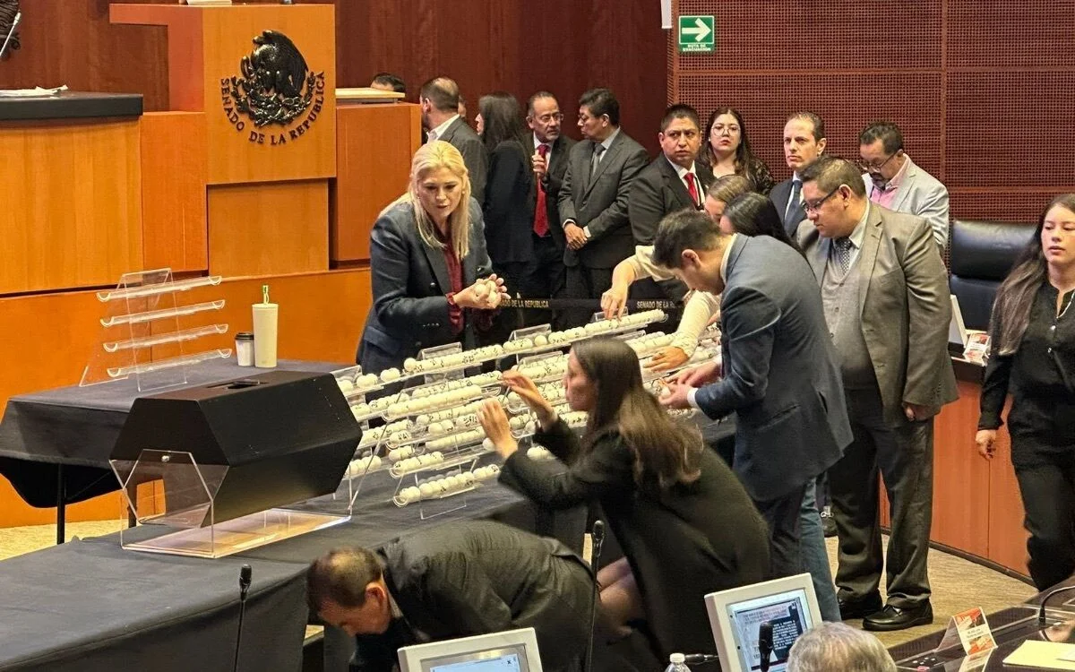 Sigue campaña de Estado para desinformar