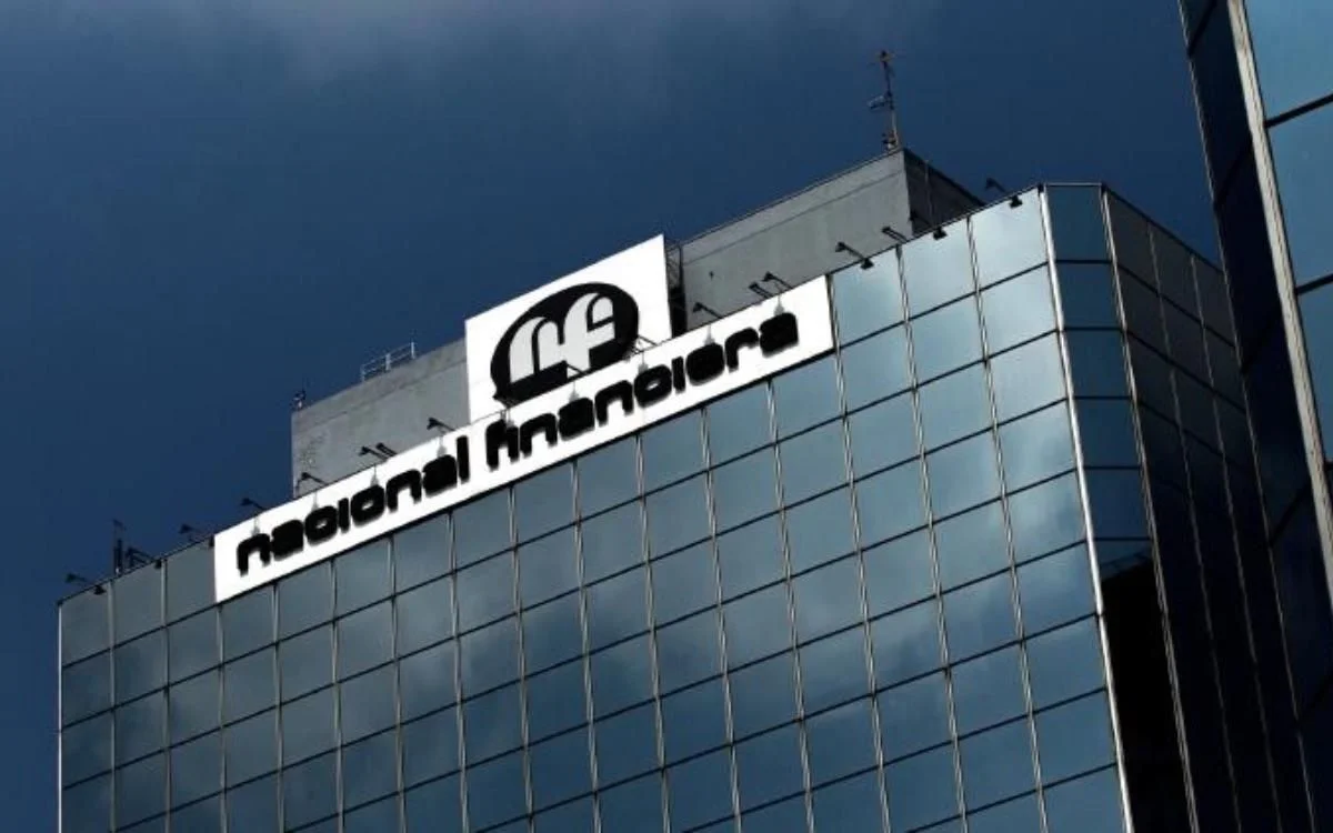 Ninguna inversión está segura en México ¡y lo volvieron a hacer!