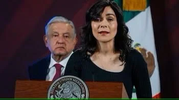 no es falso