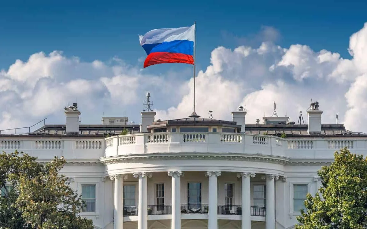 Un rasputin en la casa blanca