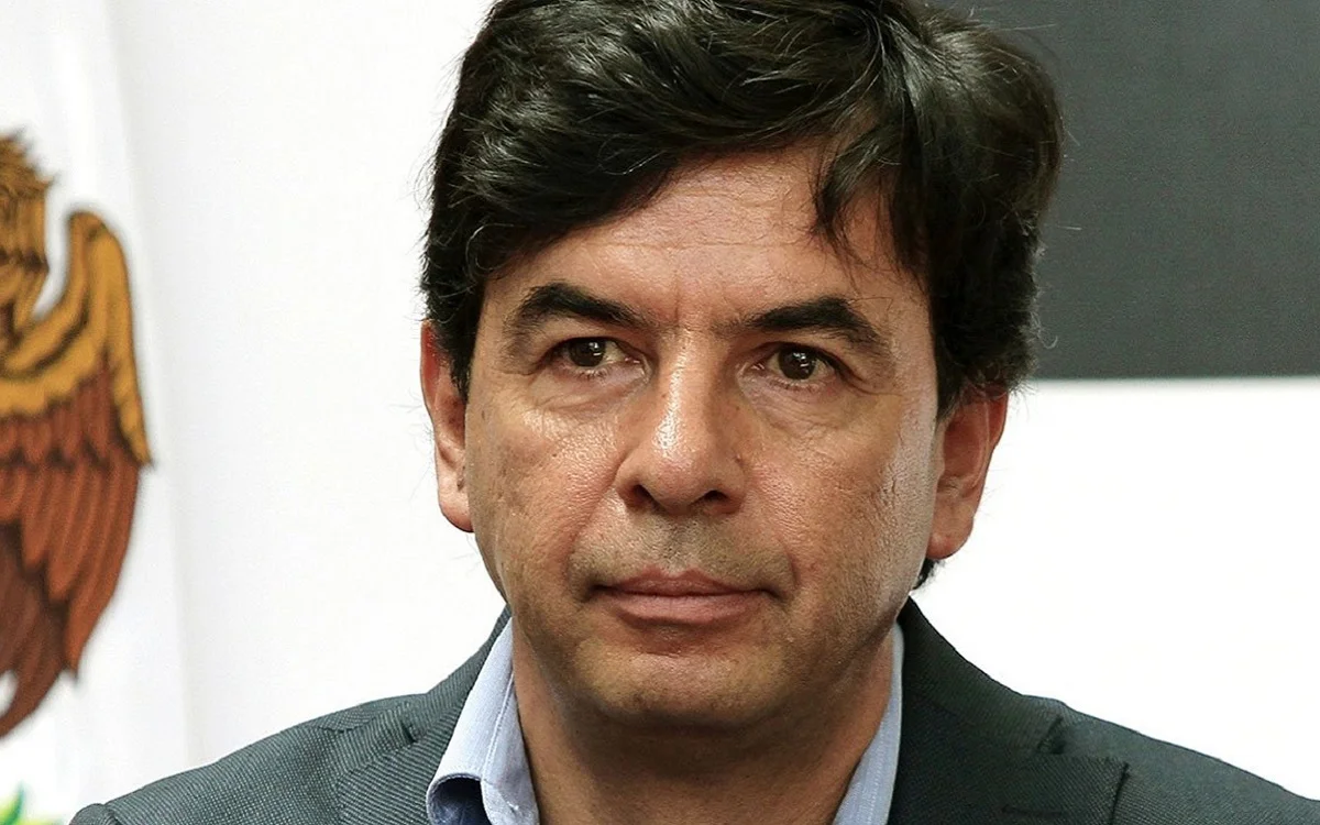 Después de mi.... ¿El diluvio?