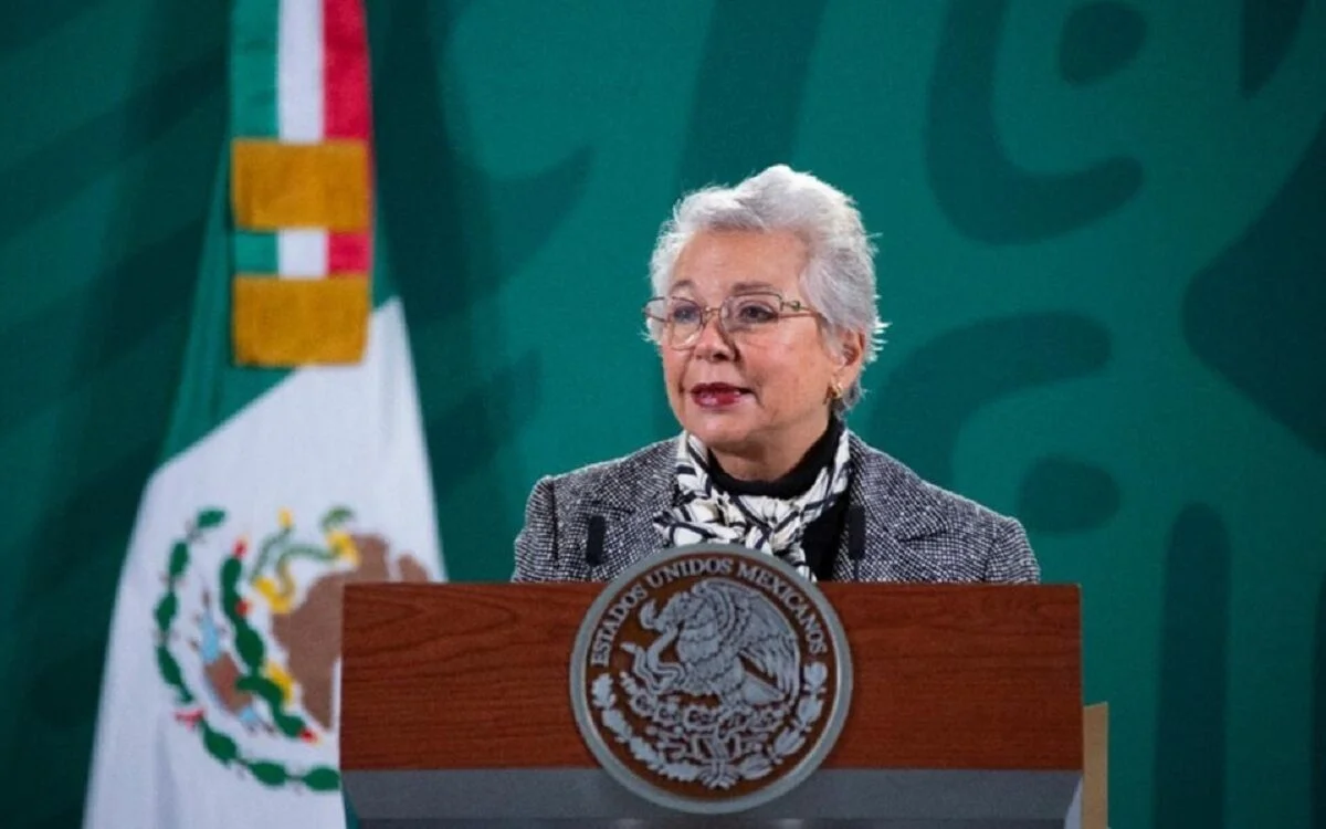 El Renacido
