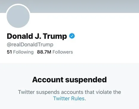 trump2