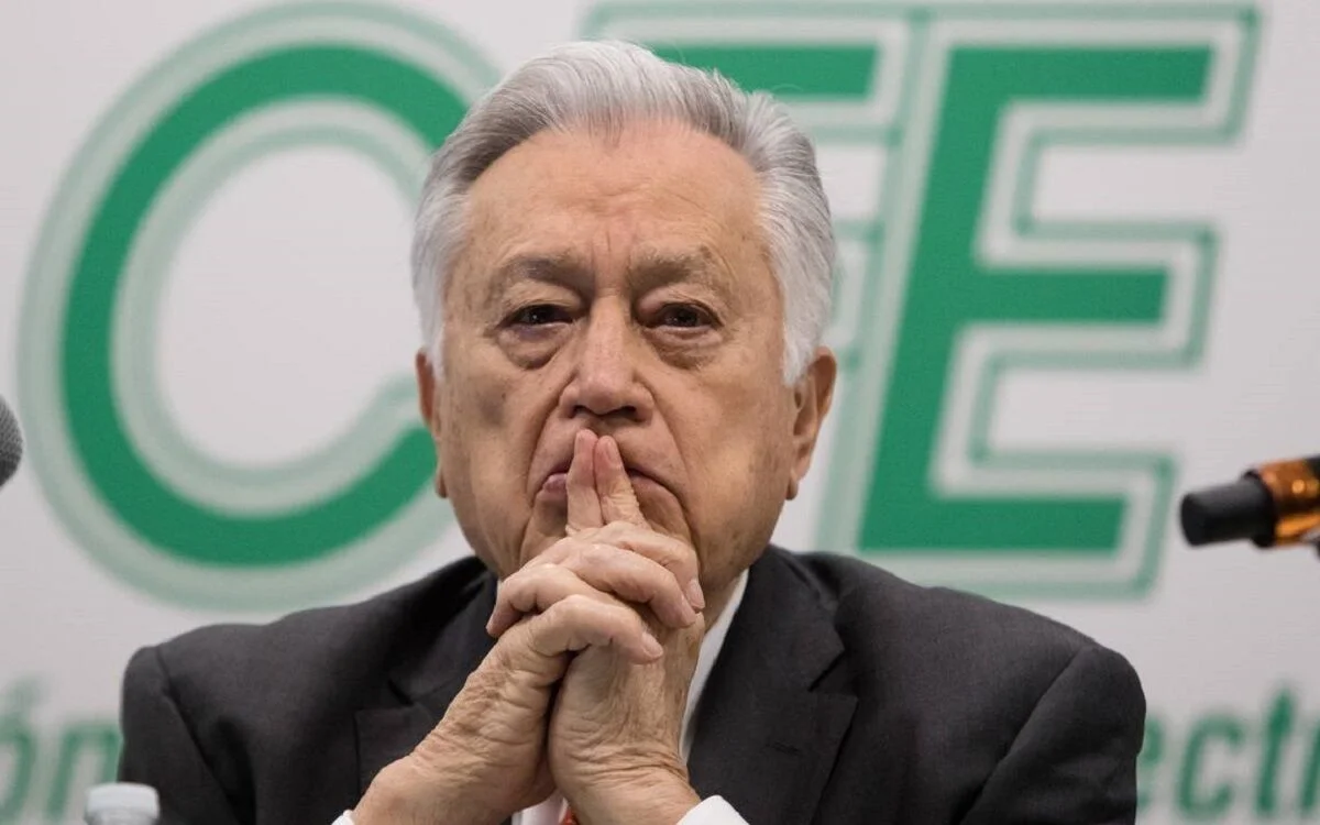 Termina el marcador de los diputados Morenistas de la LXIV legislatura
