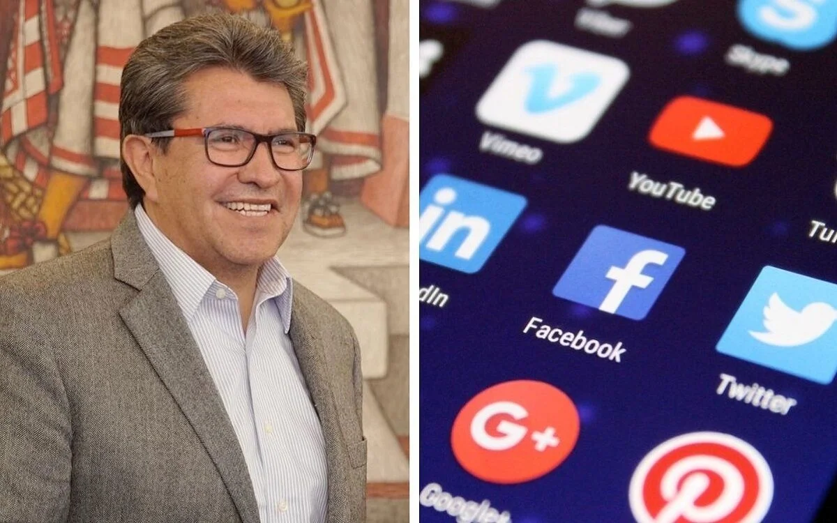 ¿Regular o censurar redes sociales?