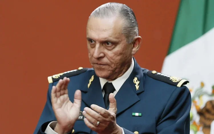salvador cienfuegos 1