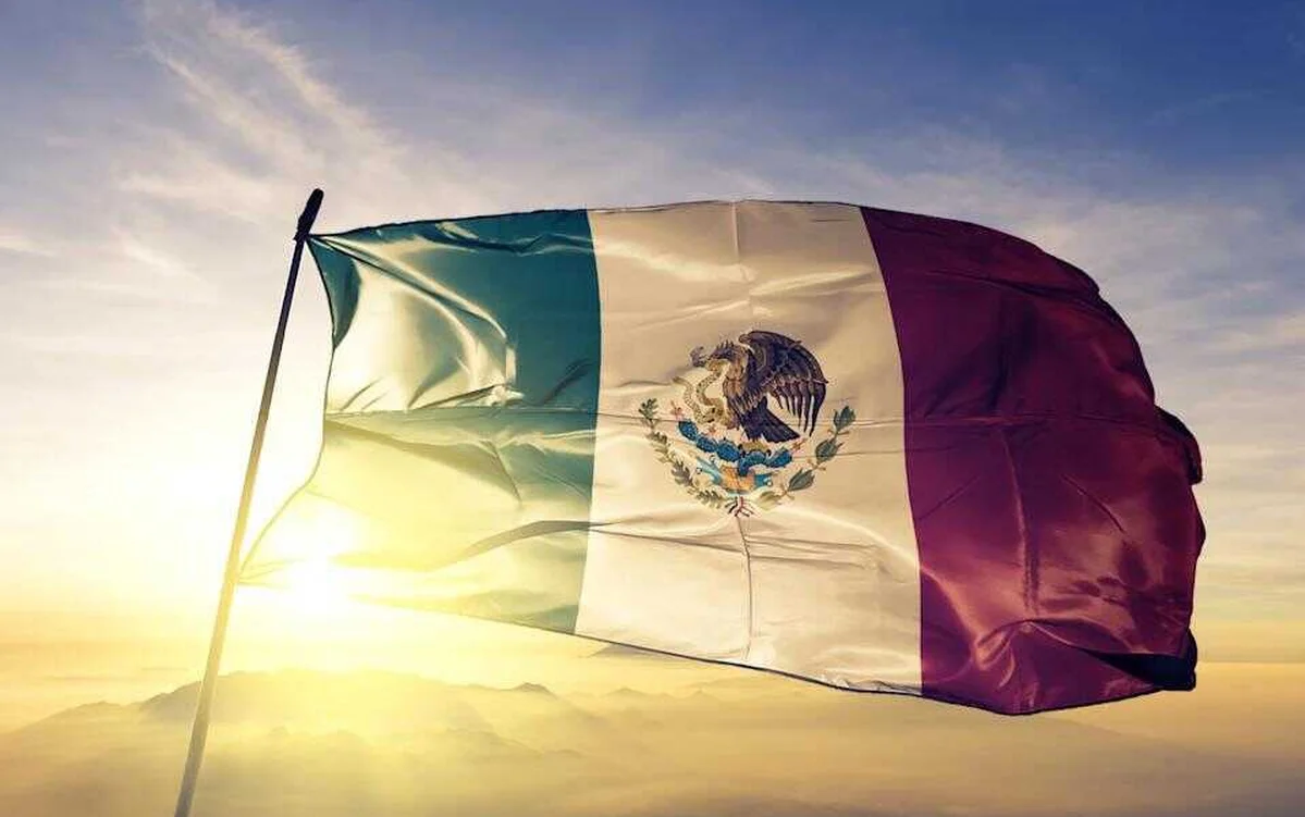 La moneda está en el aire.