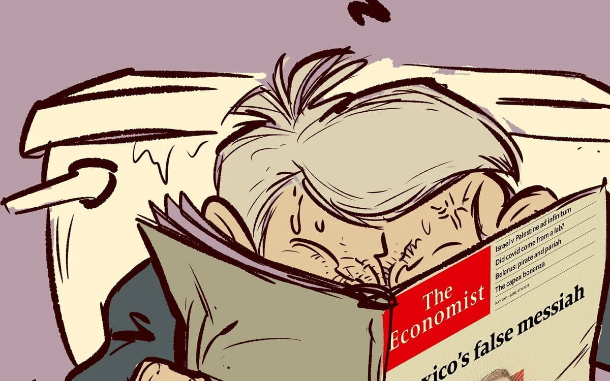 Don Vitacilino